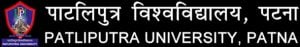 Patliputra University Part-1 Exam Form Online 2021